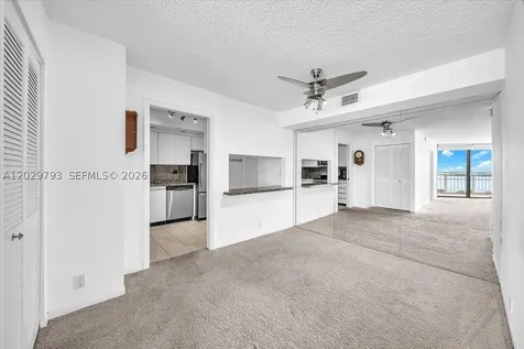 1000 Quayside Terrace Miami FL 33138