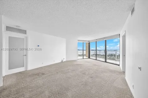 1000 Quayside Terrace Miami FL 33138