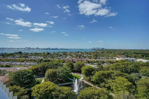 1000 Quayside Terrace Miami FL 33138