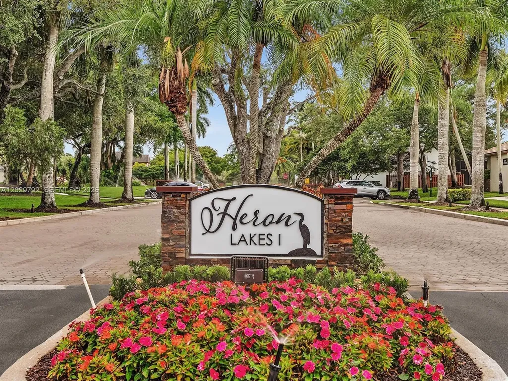 2380 Tallahassee Weston FL 33326