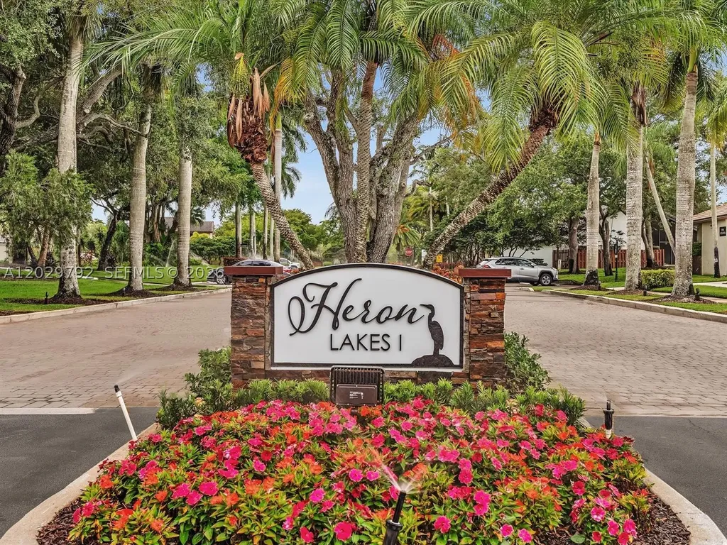 2380 Tallahassee Weston FL 33326