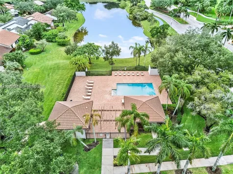 2380 Tallahassee Weston FL 33326
