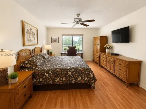 2380 Tallahassee Weston FL 33326