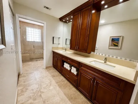 2380 Tallahassee Weston FL 33326