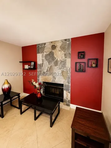 2380 Tallahassee Weston FL 33326