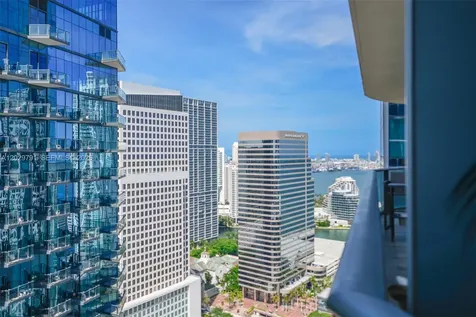801 S Miami Avenue Miami FL 33130