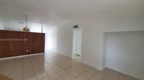 18047 NW 41st Place Miami FL 33055