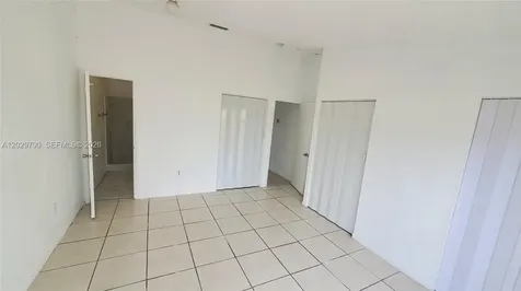 18047 NW 41st Place Miami FL 33055