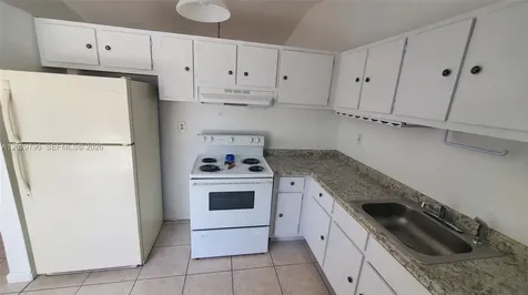 18047 NW 41st Place Miami FL 33055