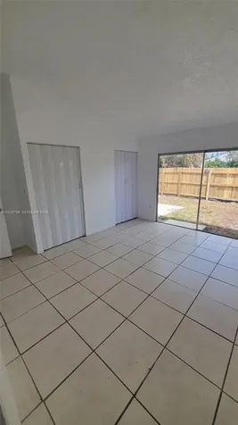18047 NW 41st Place Miami FL 33055