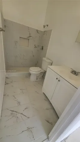 18047 NW 41st Place Miami FL 33055
