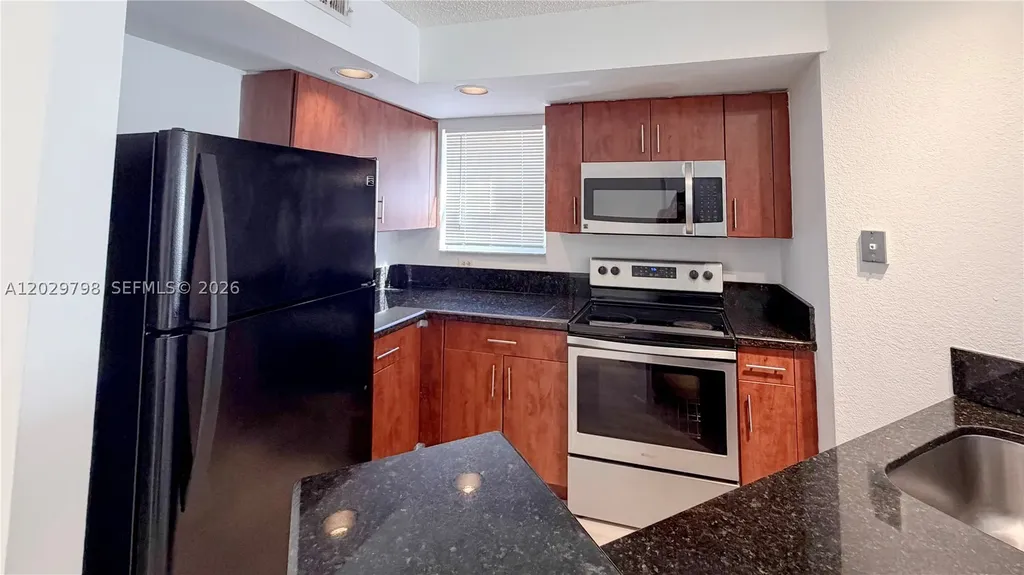 13060 Vista Isles Drive Sunrise FL 33325