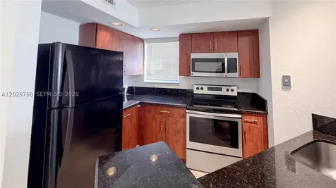 13060 Vista Isles Drive Sunrise FL 33325