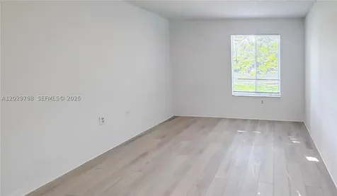 13060 Vista Isles Drive Sunrise FL 33325