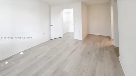13060 Vista Isles Drive Sunrise FL 33325