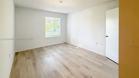 13060 Vista Isles Drive Sunrise FL 33325