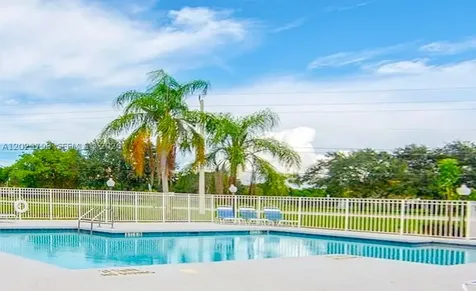 13060 Vista Isles Drive Sunrise FL 33325