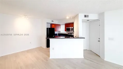 13060 Vista Isles Drive Sunrise FL 33325