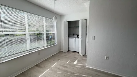 13060 Vista Isles Drive Sunrise FL 33325