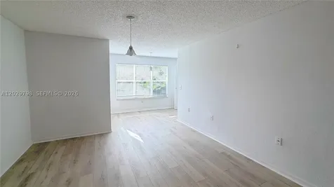 13060 Vista Isles Drive Sunrise FL 33325