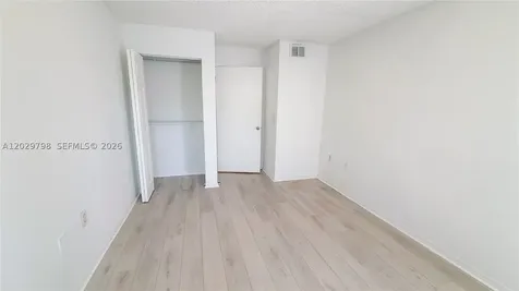 13060 Vista Isles Drive Sunrise FL 33325