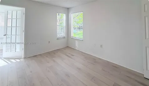 13060 Vista Isles Drive Sunrise FL 33325