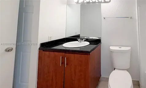 13060 Vista Isles Drive Sunrise FL 33325