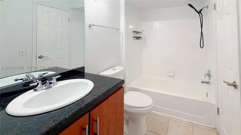 13060 Vista Isles Drive Sunrise FL 33325