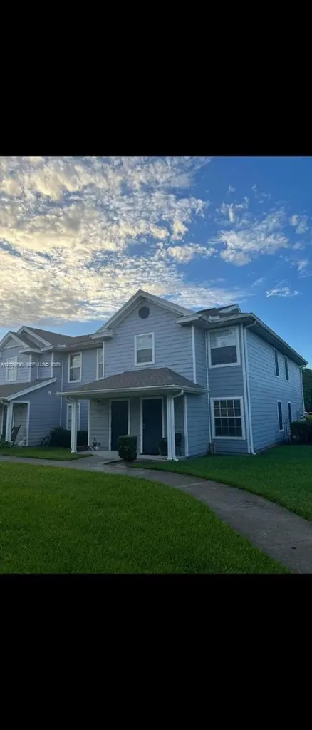 14890 Pleasant Bay Lane Naples FL 34119