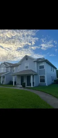 14890 Pleasant Bay Lane Naples FL 34119
