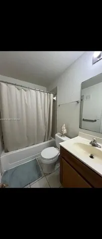 14890 Pleasant Bay Lane Naples FL 34119