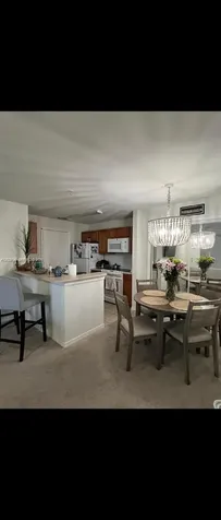 14890 Pleasant Bay Lane Naples FL 34119