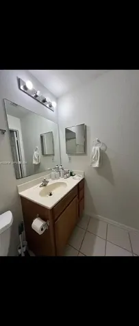 14890 Pleasant Bay Lane Naples FL 34119