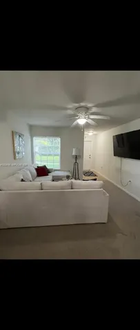 14890 Pleasant Bay Lane Naples FL 34119