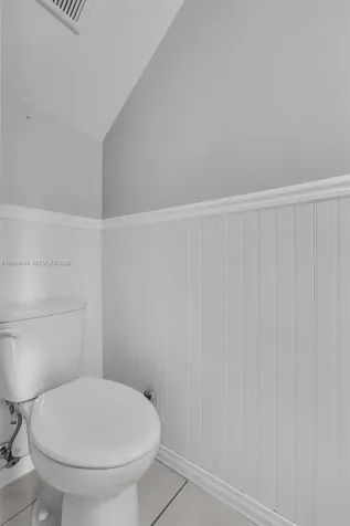 4600 SW 67th Avenue Miami FL 33155
