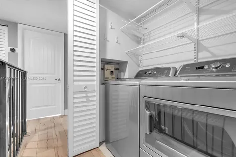 4600 SW 67th Avenue Miami FL 33155