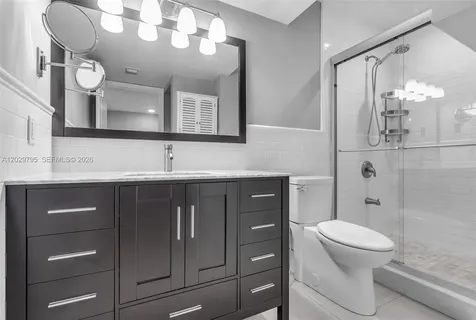 4600 SW 67th Avenue Miami FL 33155