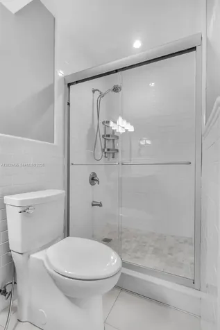 4600 SW 67th Avenue Miami FL 33155