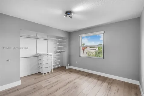 4600 SW 67th Avenue Miami FL 33155