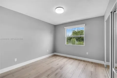 4600 SW 67th Avenue Miami FL 33155