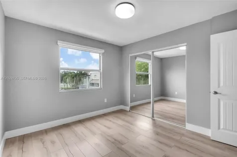 4600 SW 67th Avenue Miami FL 33155