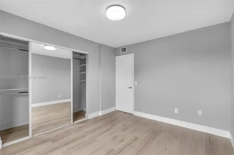 4600 SW 67th Avenue Miami FL 33155