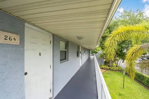 4600 SW 67th Avenue Miami FL 33155