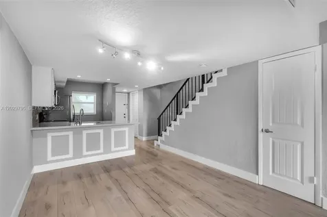 4600 SW 67th Avenue Miami FL 33155