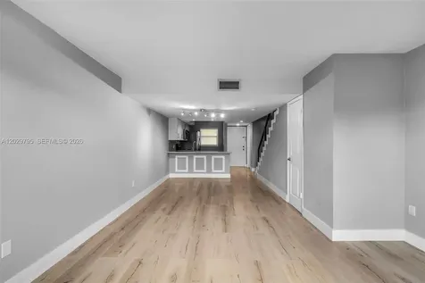 4600 SW 67th Avenue Miami FL 33155