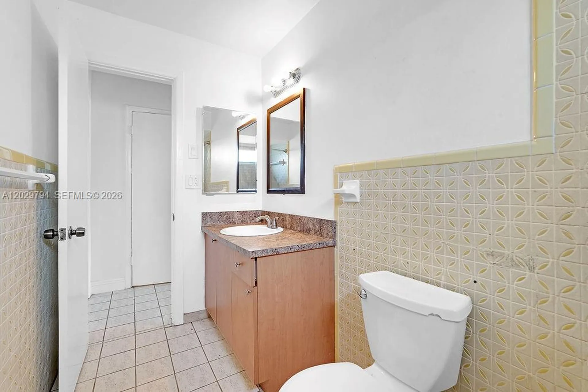 2419 Pierce Street Hollywood FL 33020