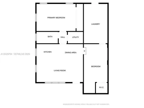 2419 Pierce Street Hollywood FL 33020