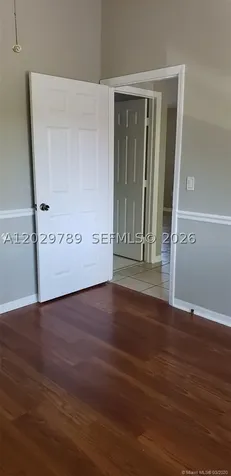 7901 NW 6th Street Pembroke Pines FL 33024