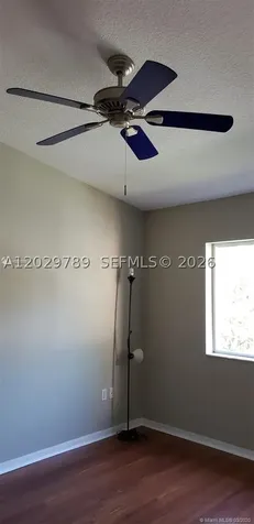 7901 NW 6th Street Pembroke Pines FL 33024