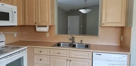 7901 NW 6th Street Pembroke Pines FL 33024